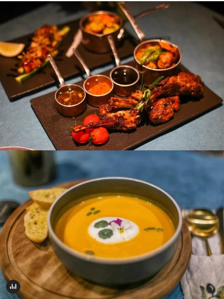 重庆女孩必逛的店铺,重庆女孩经常去的精品店