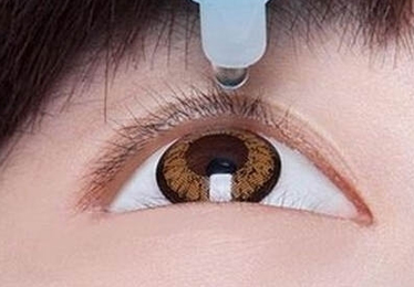 头痛伴随眼压升高怎么回事,头痛恶心想吐是不是青光眼