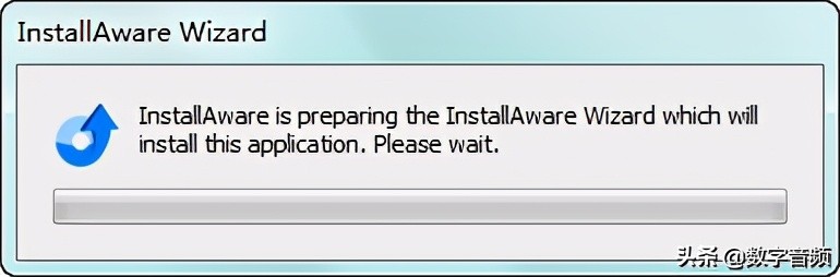 kontakt6的使用教程,kontakt工具使用方法