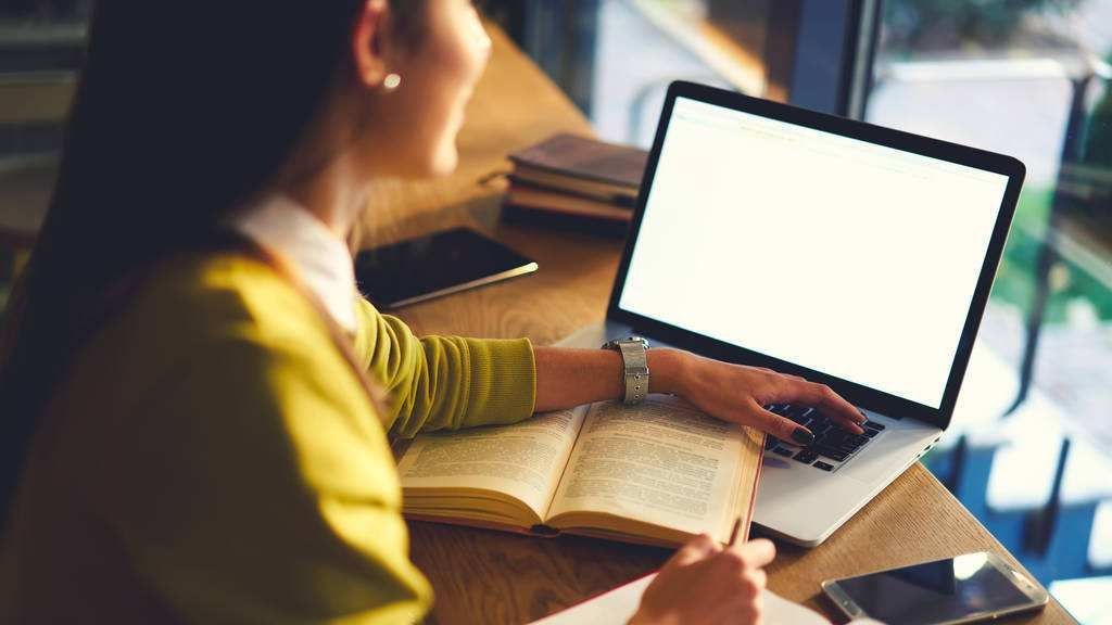 个人公众号怎么投稿,小白写手怎么投稿