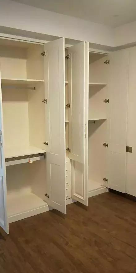 阳台装拖把池后悔吗,阳台装拖把池实用么