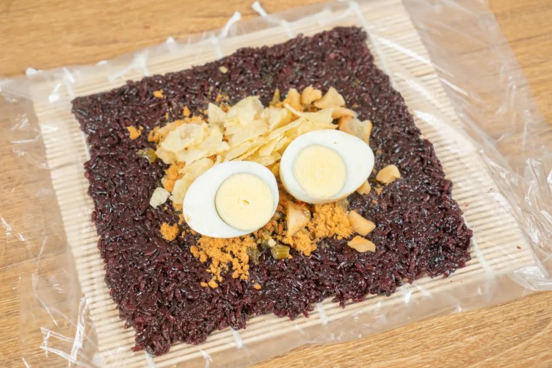 如何开家火爆的早餐店,开一家早餐店必备小吃