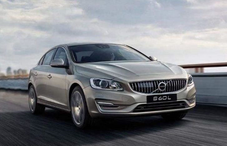 为什么懂车的人都买斯巴鲁,为什么懂车的人都买轿车不买suv呢