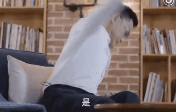 俞渝内部信谈李国庆视频,李国庆俞渝复合了吗