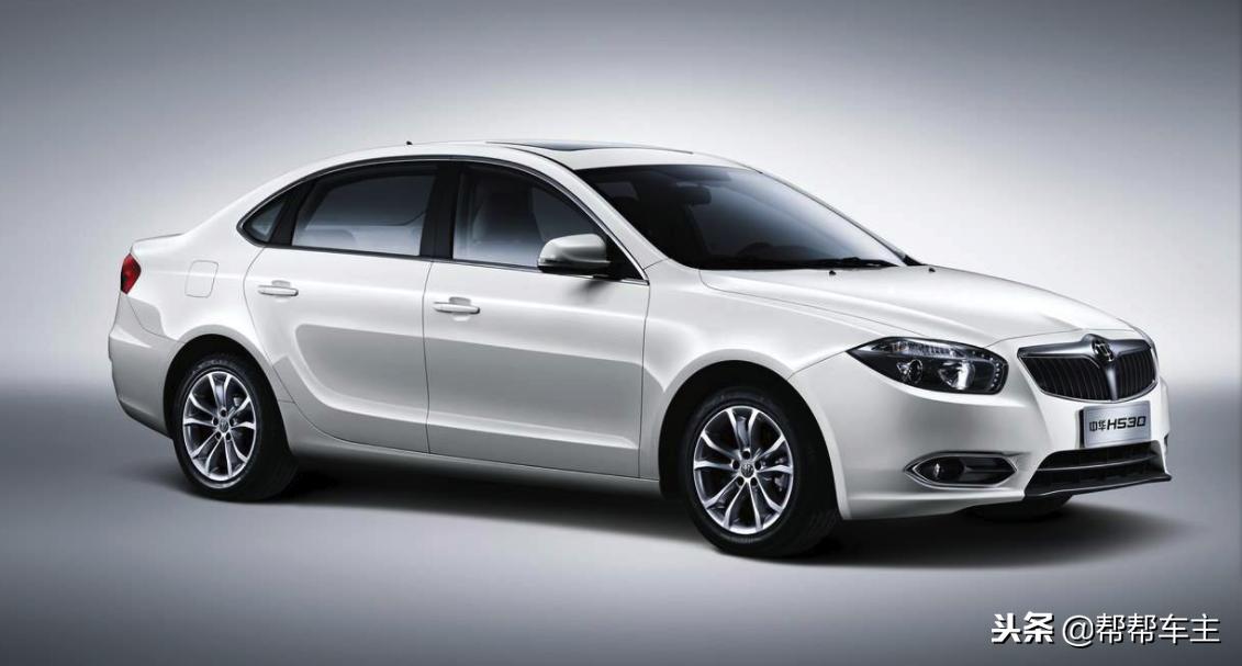 爱车故障率高吗,爱车常见问题及解决方法