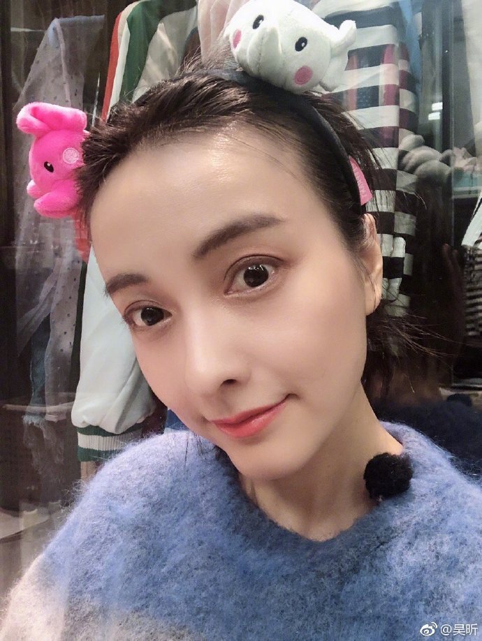 吴昕闲鱼现状如何,吴昕回归闲鱼好吗