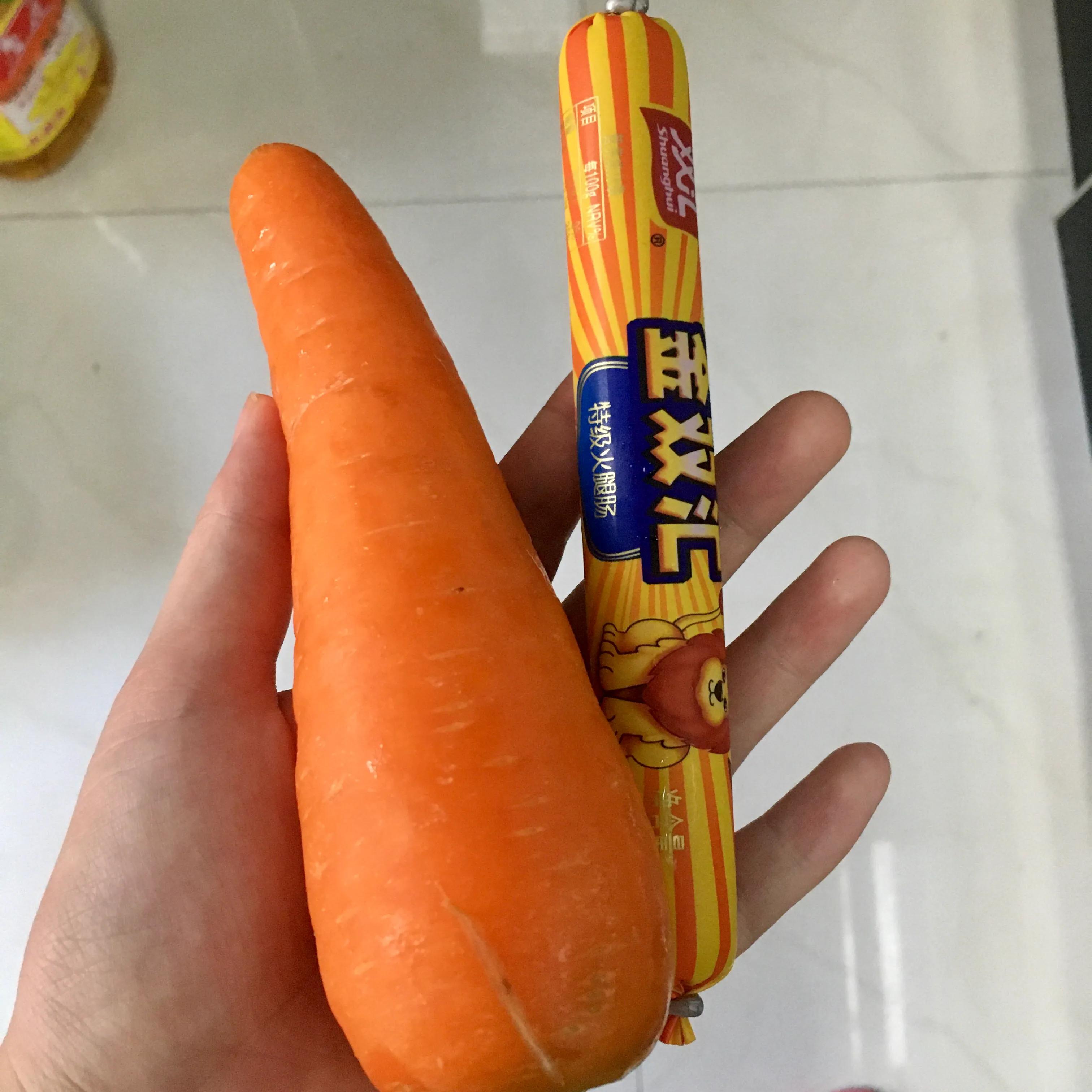 千万不要得罪一个想赚钱的女人,千万别得罪会做美食的女人