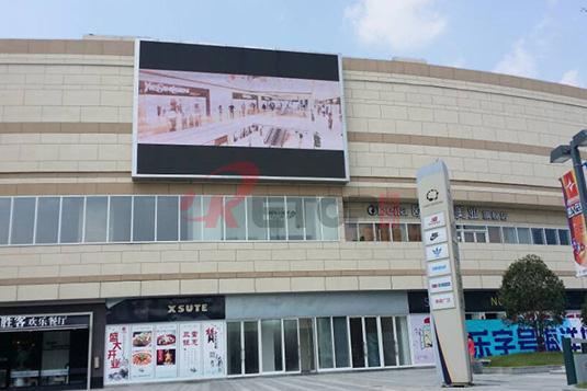 长兴海洋城景点,长兴海洋城还有吗