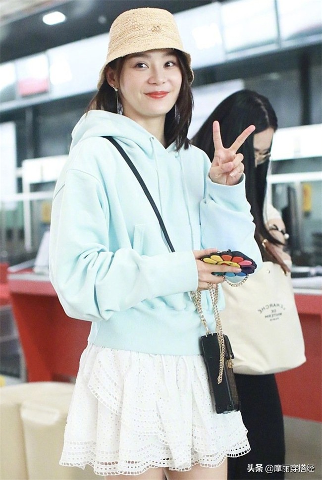 夏天怕晒黑是怎么回事,夏天怕脸被晒伤怎么防护