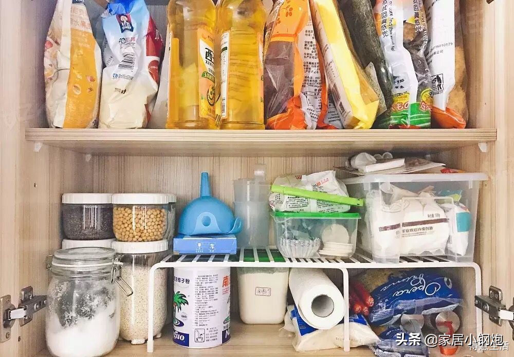 宜家好用的产品推荐,宜家家居真实测评