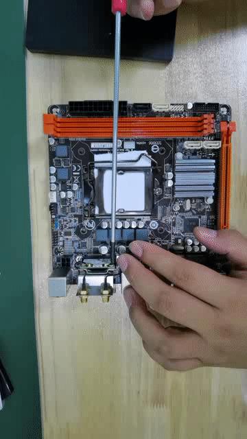 技嘉b85-d2v黑苹果,技嘉b85m-pio-si