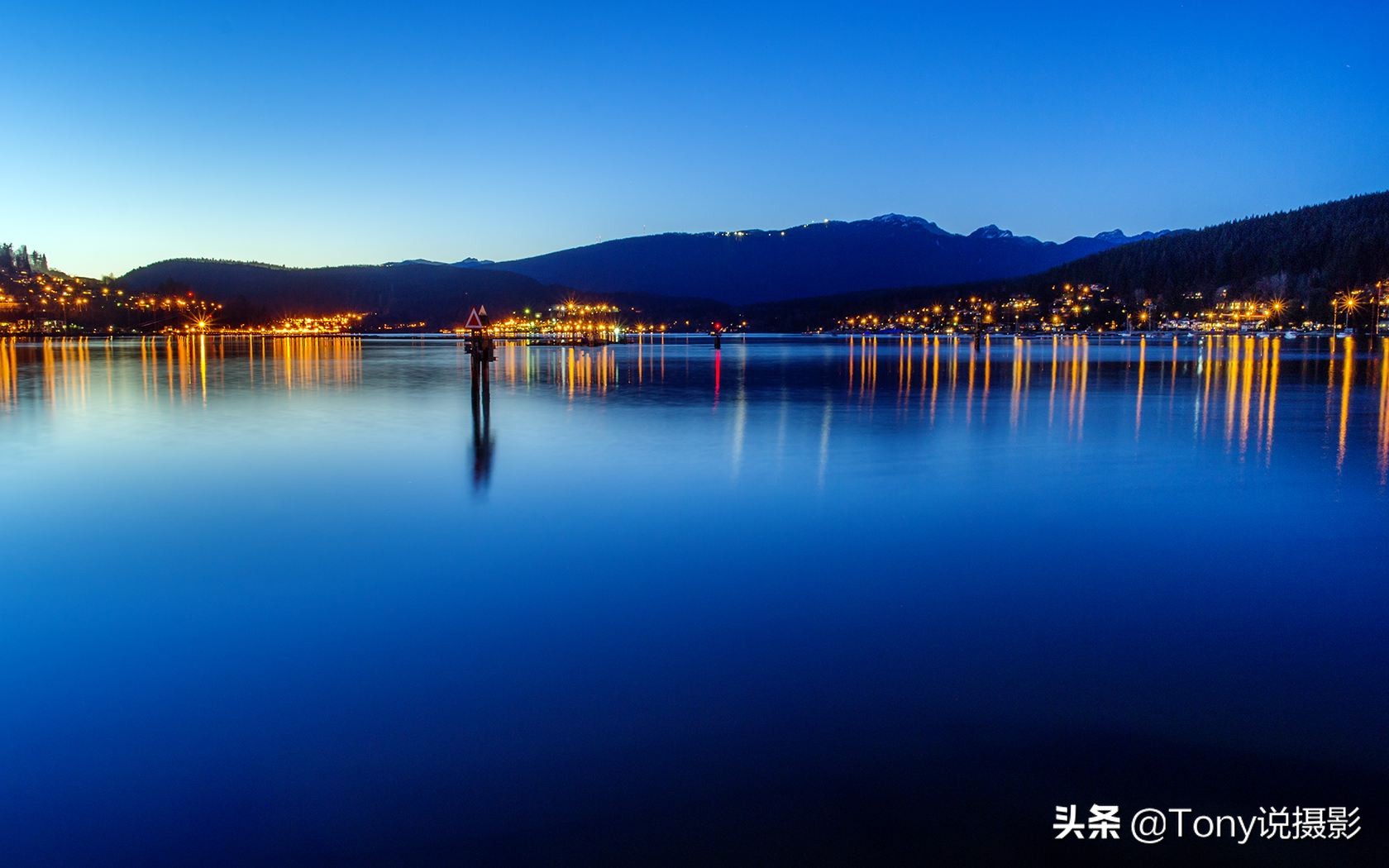 单反拍照太亮或太暗怎么办,单反拍出的照片偏暗怎么调