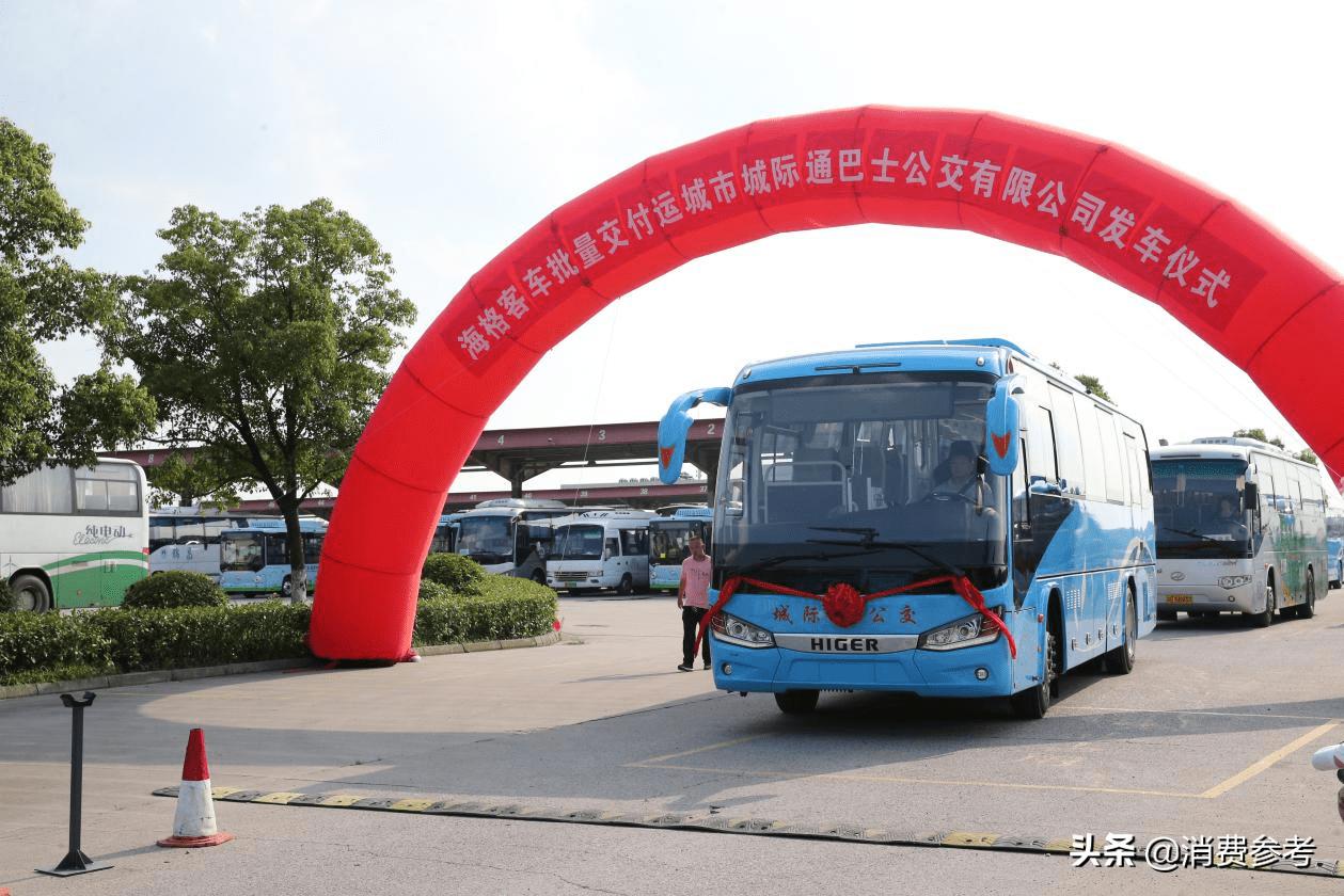 运城城际公交车最新信息,运城城际公交109路开通