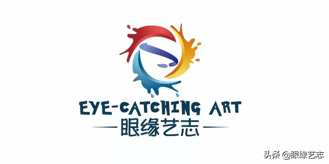 关注点赞送礼品,关注点赞送礼物