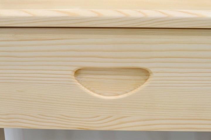 小床适合什么板材,儿童床上下铺什么木材好