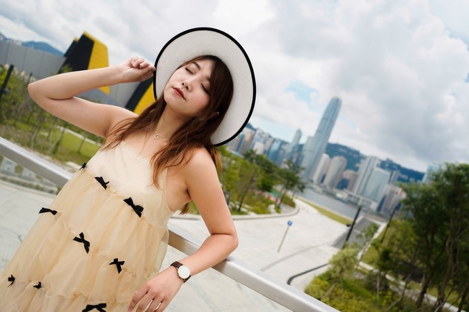 香港迪士尼情侣游玩项目,香港迪士尼情侣游玩攻略