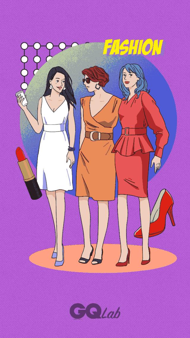 上海白领到底有多精致？在CBD上班不好意思坐地铁，新天地买蛋糕自拍30分钟，睡眠不足6小时也要抽1小时社交