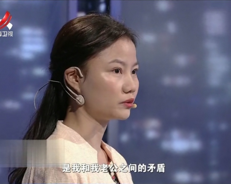 婚姻中婆婆该怎么对待,和婆婆相处都要多点理解和包容