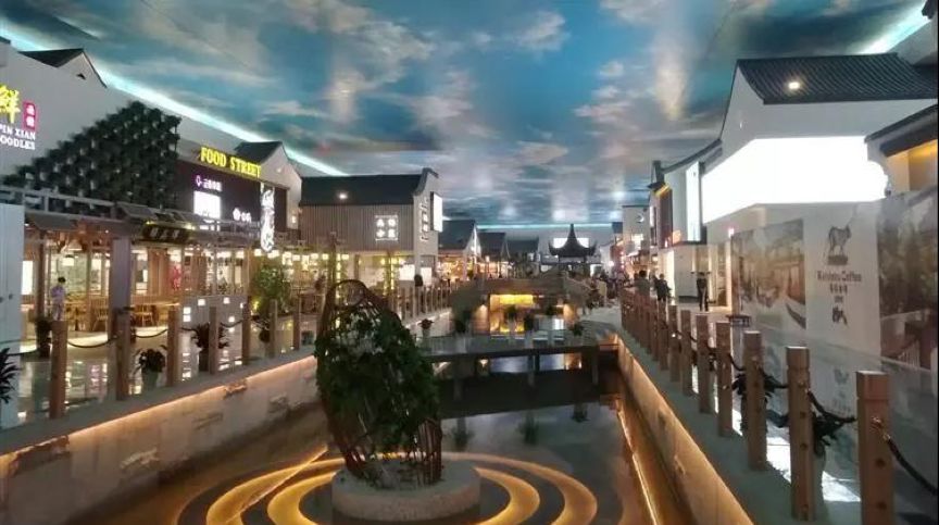 博山高速服务区最新消息,博山高速服务区改造