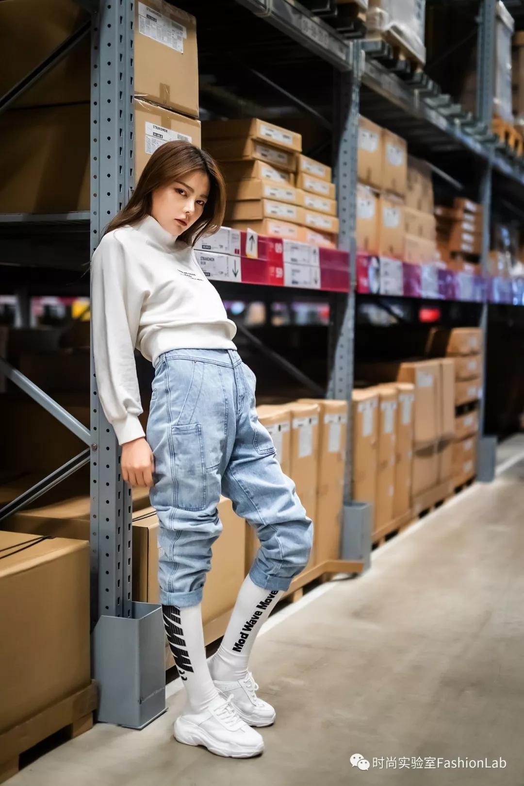 武汉必做的十件事,武汉时髦精