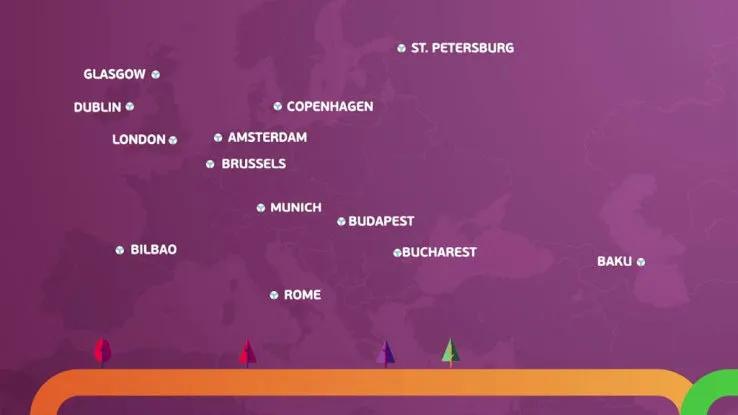 岁月神偷我们的青春,岁月神偷跨年