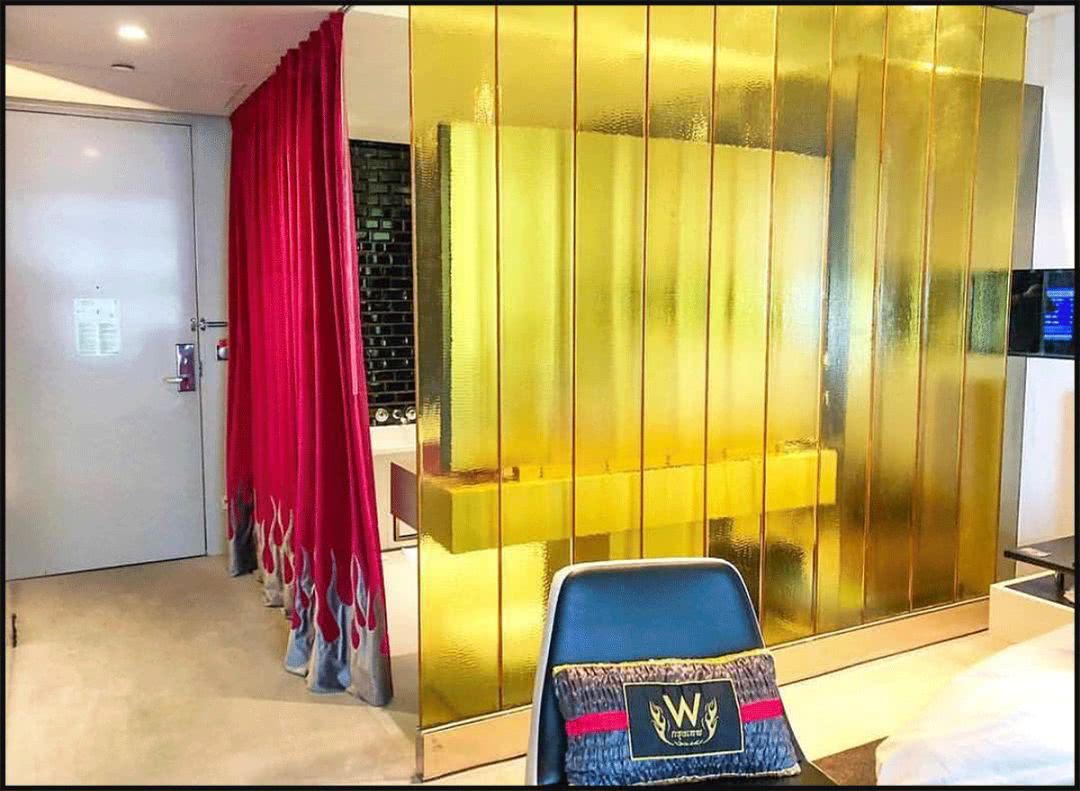 泰国吃喝玩乐全攻略,超全的泰国出行指南出门前必看