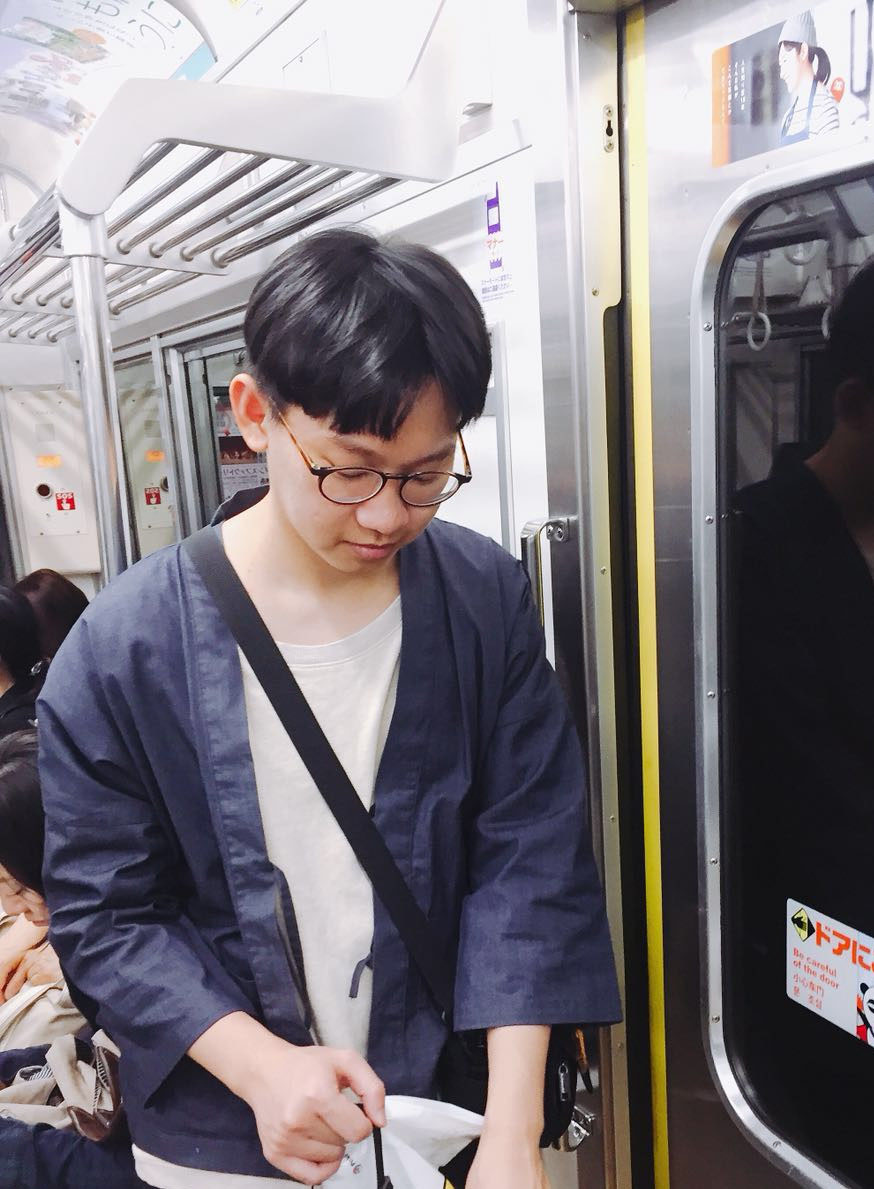 日本京都大阪自由行攻略,日本东京旅游攻略银座