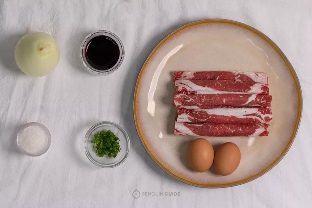 肥牛到底有多好吃,肥牛有多好吃