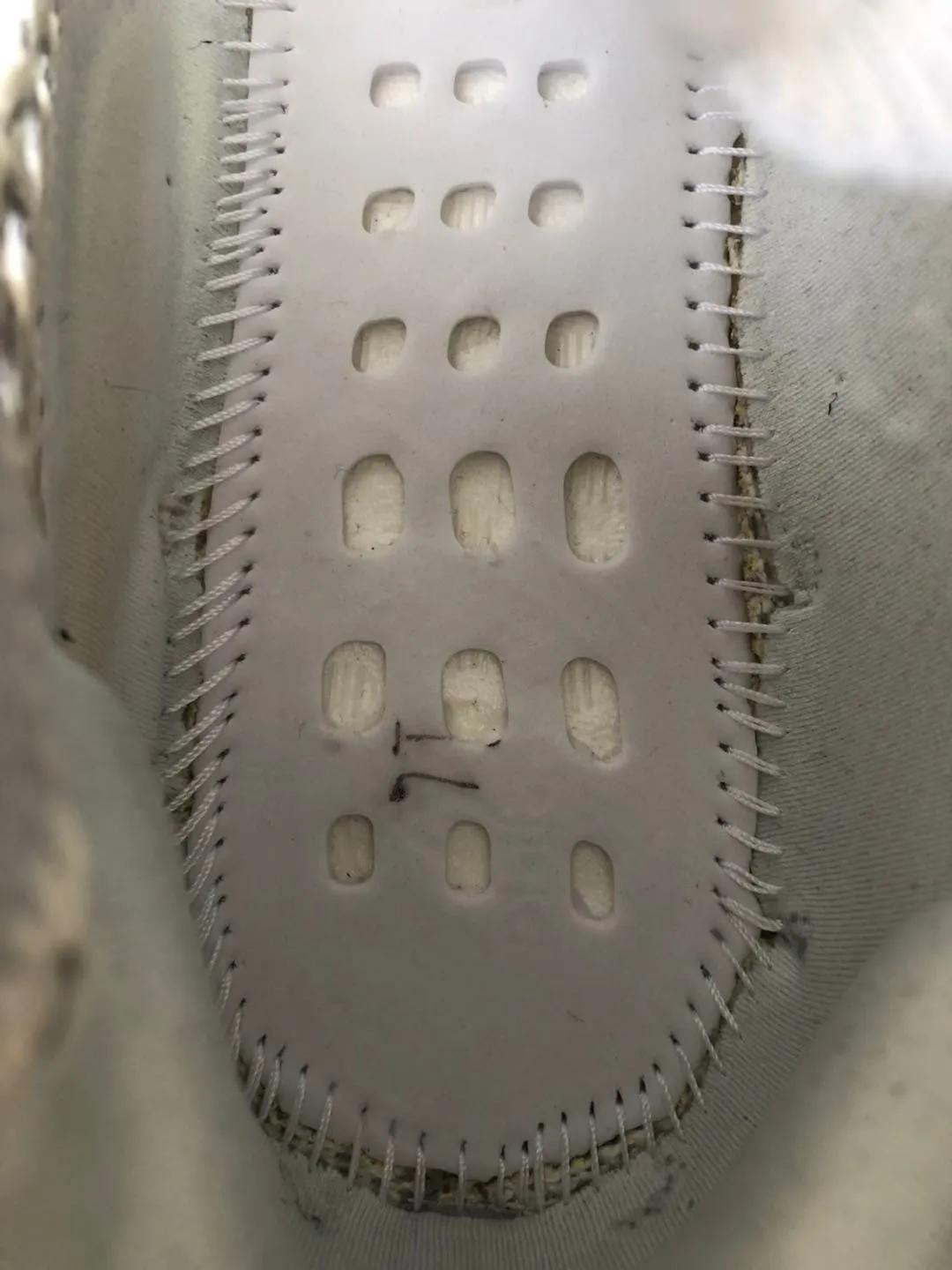 yeezy380不知名配色,yeezy380哪双不会氧化