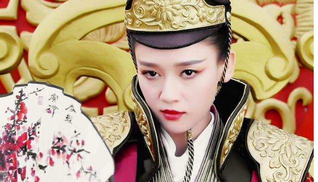 季冠霖谈孙俪声音,季冠霖作为配音演员有助理吗