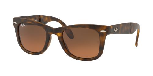 情人节礼物送什么好免费且高级感,送情人节礼物让女生惊喜