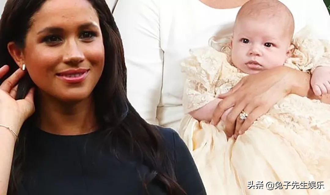 阿奇1岁照片大全,阿奇新照片