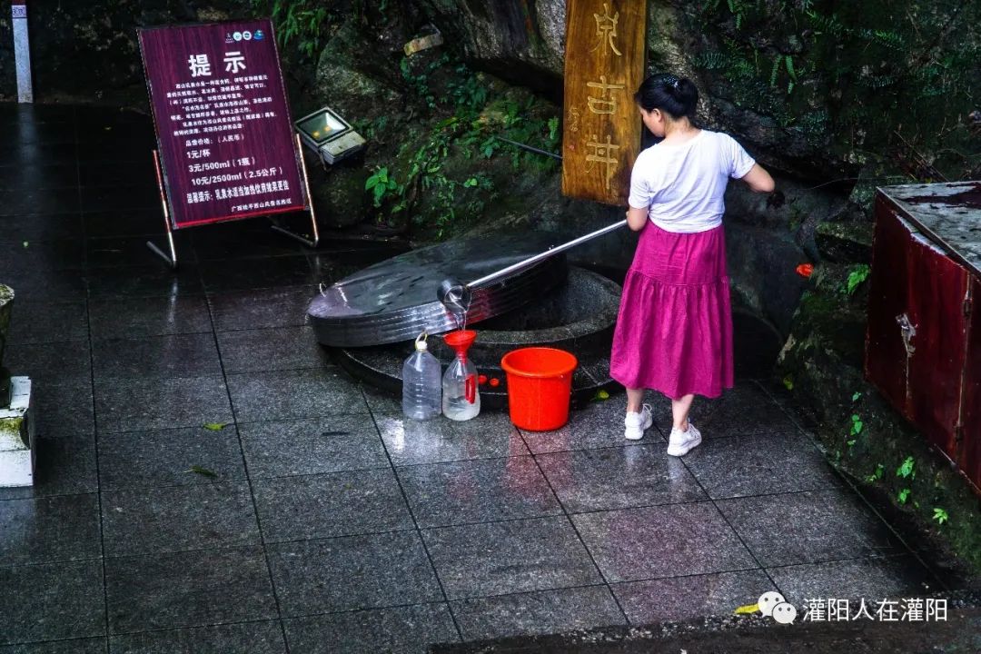 广西桂林灌阳县旅游,灌阳人在柳州