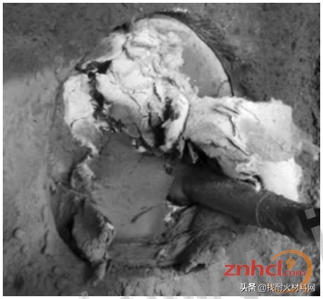 钢包精炼方法有哪几种,钢包炉精炼技术