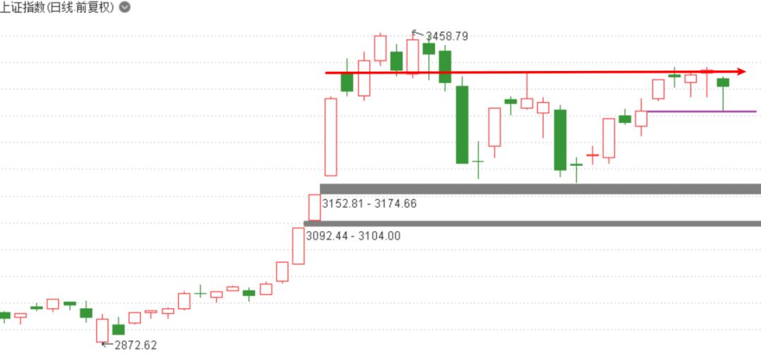 开润股份半年净利润,开润股份自有品牌90分