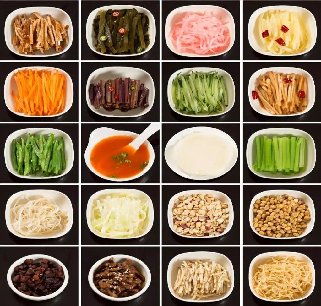 丝恋餐饮管理有限公司董事长周杰,丝恋创始人是谁