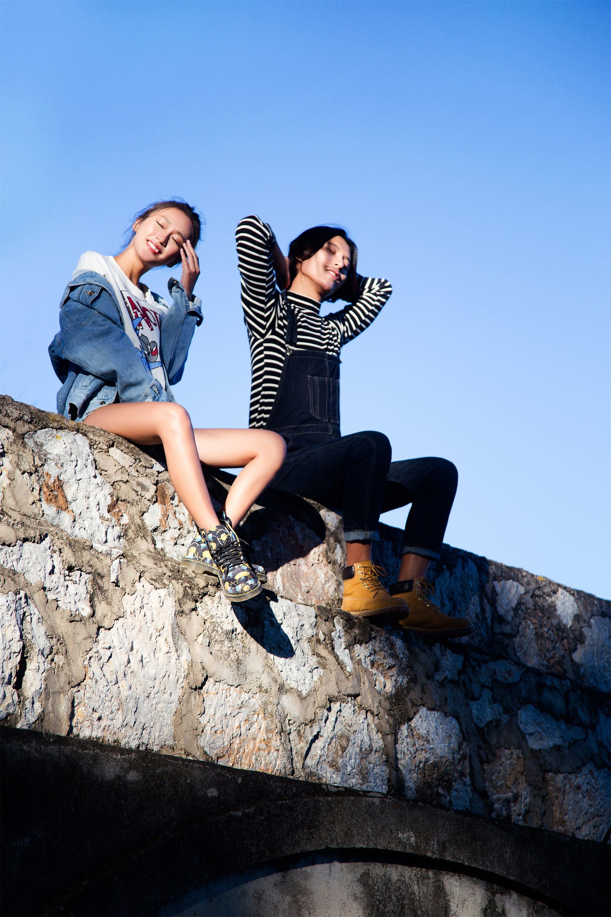 旅拍婚纱照哪家好,大理旅拍婚纱照推荐哪家最好