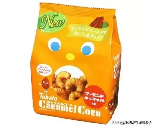 日本超市最畅销的是什么,日本进口超市推荐