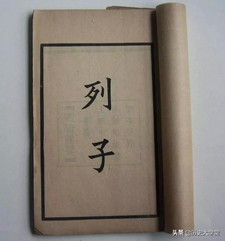 女娲造人的故事怎样简要介绍,女娲造人故事有哪些