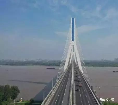 最后一栋高层加推在即,最后一栋加推在即