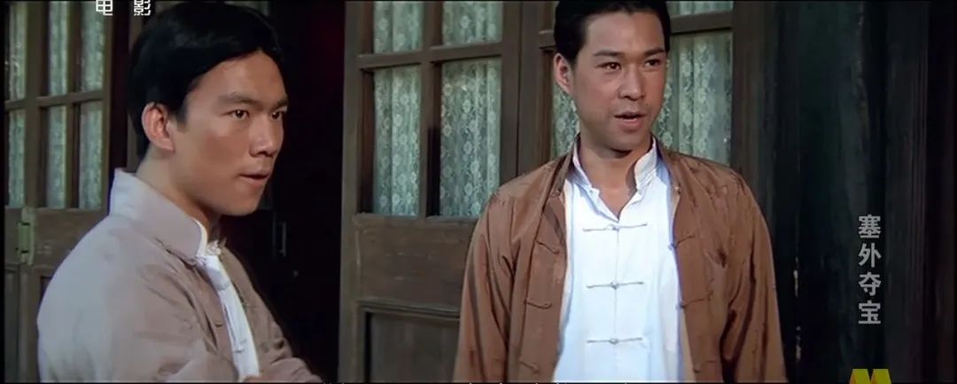 电影侠女十三妹哪年拍的,侠女十三妹老电影结局