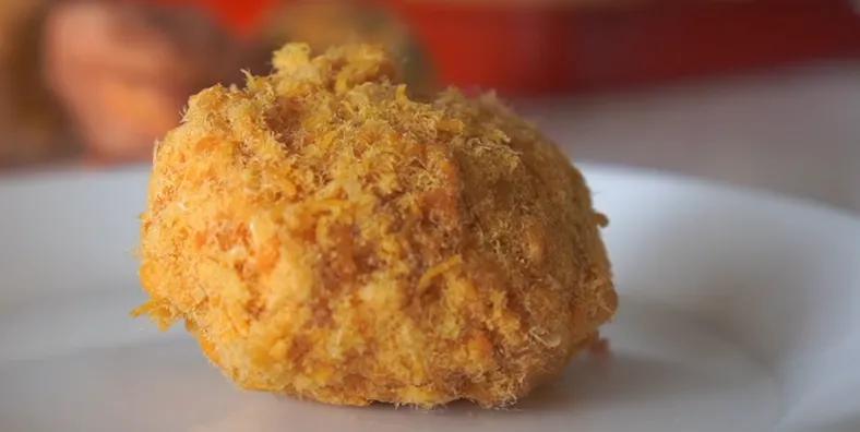 你以为的官方旗舰店可能是假官方,真正的官方旗舰店是怎么样的