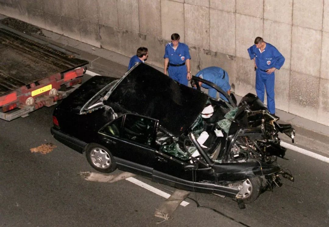 被丈夫嫌弃抛弃的女人,被丈夫嫌弃的老婆