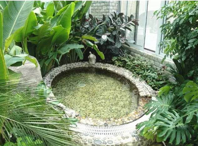 青岛萌宠乐园,青岛儿童温泉乐园