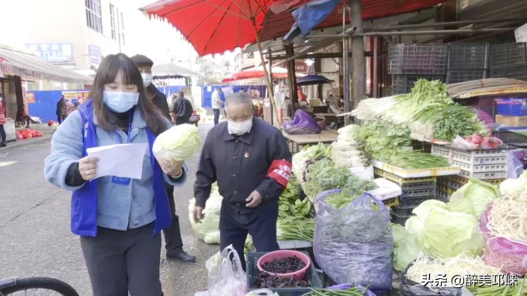 隔离病毒不隔爱暖心服务,隔离病毒不隔离爱贴心服务暖人心