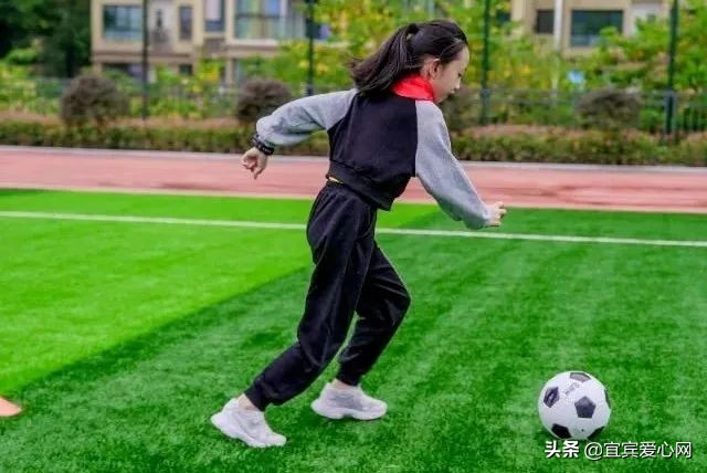 瓒崇悆杞姩姊︽兂,瓒崇悆鐐逛寒姊︽兂缁胯尩鏀鹃甯屾湜瑙嗛