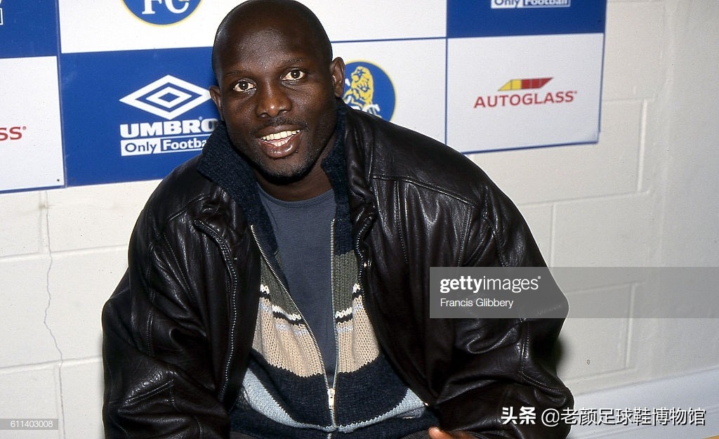 没有参加世界杯的顶级球星,没有参加过世界杯的超级球星