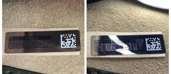 奢侈品真假鉴定收费短视频,怎样鉴定奢侈品的真假方法