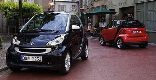 不务正业的结果就是开心,不务正业带来的快乐