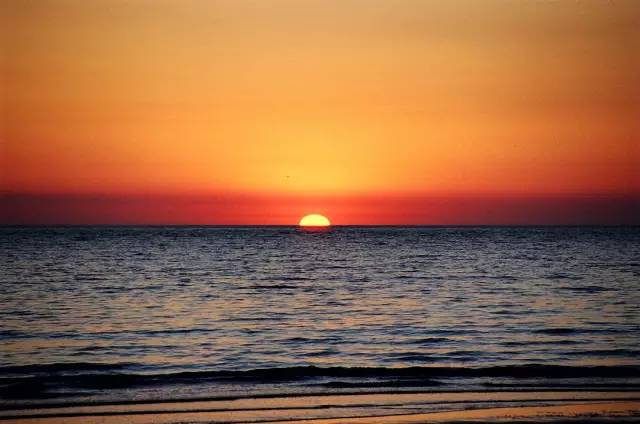 夏季大连海岛旅游,大连海岛几月游玩比较好